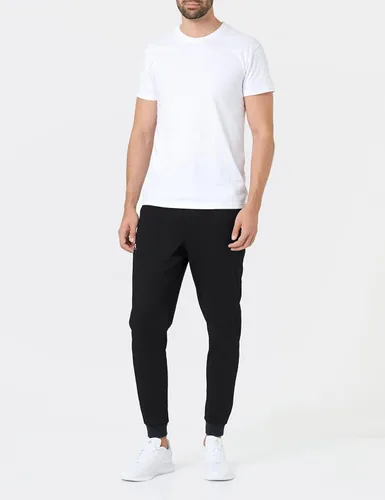 Miniatura 4 de Under Armour UA Sportstyle Pantalones deportivos para hombre