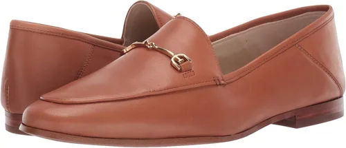 Miniatura 8 de Sam Edelman Loraine - Mocasines para mujer