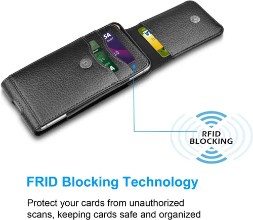 Miniatura 5 de Funda de teléfono para Samsung Galaxy S25 Ultra S24 Plus S23 S22 S21 S20 FE 5G S10 A17 A16 A15 A14 A13 A35 A26 A36 A56 A51 A71 5G, Note 20 J7 J3