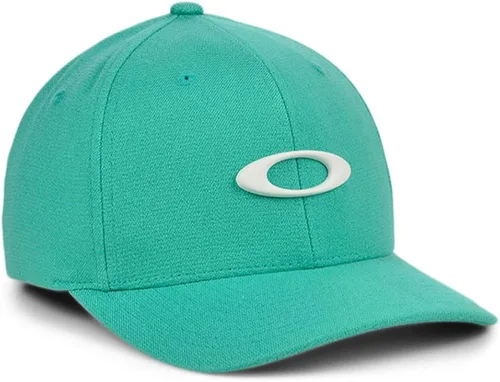 Miniatura 3 de Oakley Tin Can Premium Flex - Gorra elástica