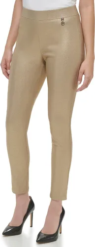 Miniatura 3 de Tommy Hilfiger Womens Pull on Work Pants