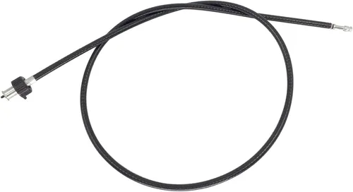 Miniatura 14 de Cable de cambio de transmisión manual para Volkswagen Beetle 1998-2011 para Volkswagen Jetta 1999-2005 para Volkswagen Golf 1999-2005 1J0711761A