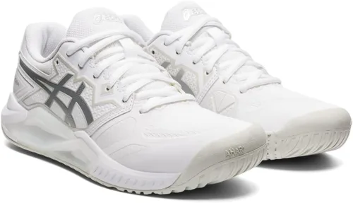 Miniatura 2 de Asics Tenis Gel-Challenger 13 para mujer