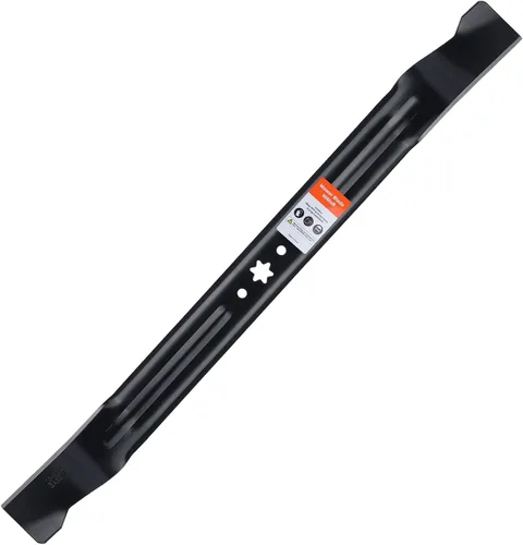 Miniatura 105 de Grasscool Lawn Mower Blades