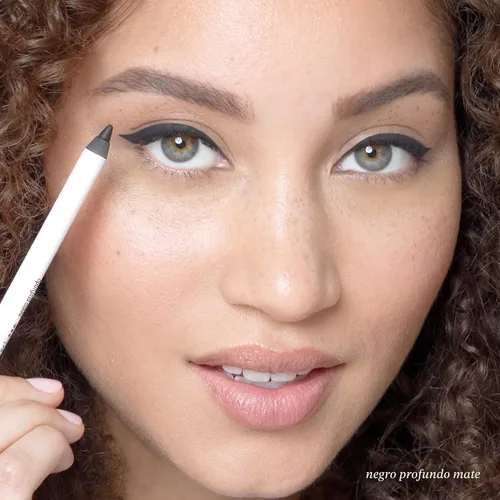 Miniatura 2 de Julep - Lápiz de ojos de gel, resistente al agua