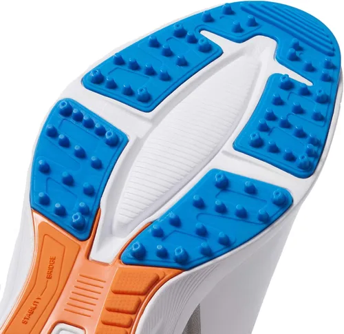 Miniatura 6 de FootJoy Zapatos de golf Fj Fuel para hombre