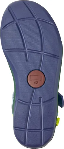 Miniatura 5 de Camper Sandalias Match K100539