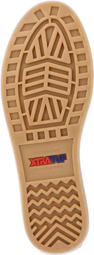 Miniatura 2 de Xtratuf Botas de lluvia unisex para niños