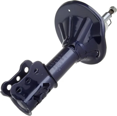 Miniatura 3 de 4 piezas de repuesto AMCCM 71595 334401 334402 334449 71416 amortiguador y puntal delantero trasero para 1998 para Mazda 626 DX 1998-2002 para Mazda