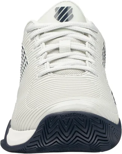 Miniatura 4 de K-Swiss Hypercourt Supreme - Tenis para hombre
