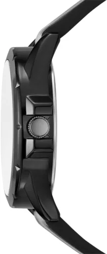 Miniatura 2 de Skechers Set de Regalo para Hombre con Reloj y Pulsera Apilable o Correa Intercambiable