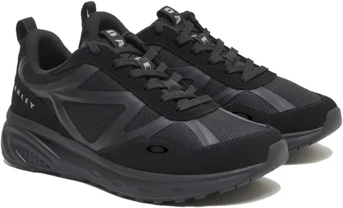 Miniatura 3 de Oakley Mens Bulworth Sneaker