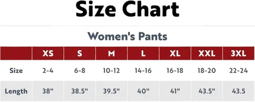 Miniatura 7 de Lazy One Pajamas for Women, Cute Pajama Pants and Top Separates