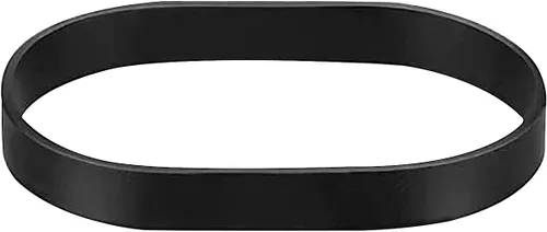 Miniatura 10 de BLUEWING Bandas de goma tácticas de 1.76 oz/8.82 oz, bandas elásticas de goma negras para pesca, tamaño 8#, 32#, 64#, 81#, 105#
