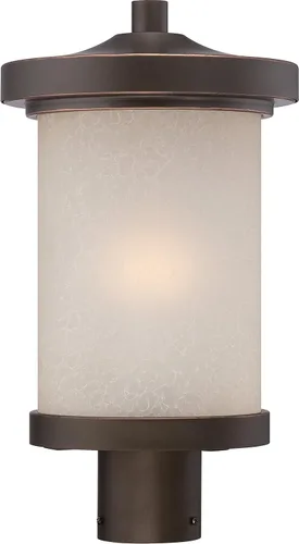 Miniatura 24 de Nuvo Iluminación 62/643 LED Montaje empotrado para exteriores