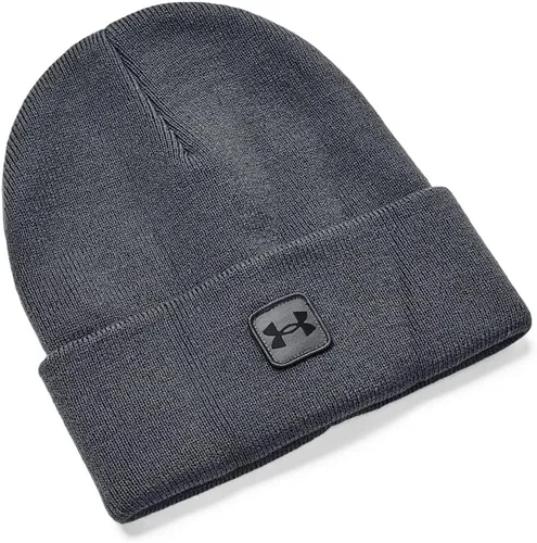 Miniatura 2 de Under Armour Gorro unisex de medio tiempo