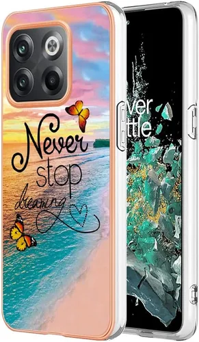 Miniatura 138 de Funda compatible con Redmi Note 10S 4G, compatible con Xiaomi Redmi Note 10 4G para teléfono móvil TPU funda LSB