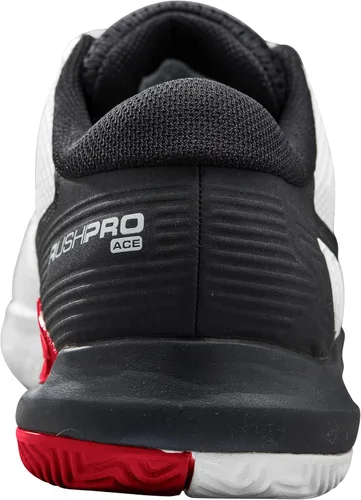 Miniatura 5 de Wilson Tenis Rush Pro Ace para hombre