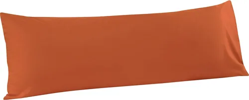 Miniatura 73 de FLXXIE Juego de 2 fundas de almohada de microfibra tamaño Queen, fundas de almohada suaves con cierre de sobre, fundas de almohada resistentes a
