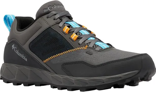 Miniatura 5 de Columbia Flow District - Tenis para hombre
