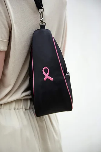 Miniatura 5 de AmeriBag Cause Bag