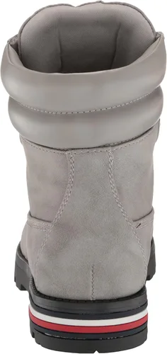 Miniatura 3 de Tommy Hilfiger Botines Melise para mujer