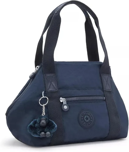 Miniatura 5 de Kipling Art de la mujer M clásico bolsa Bag