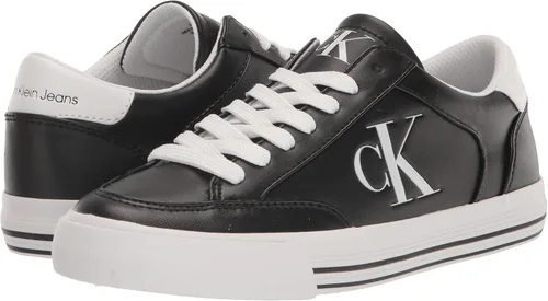 Miniatura 7 de Calvin Klein Cobee - Tenis para mujer