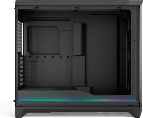 Miniatura 8 de Fractal Design Meshify 3 XL Ambience Pro RGB Negro TG Tinte Claro - Carcasa de ordenador