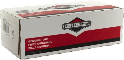 Miniatura 3 de Briggs & Stratton Cartucho de filtro de aire ovalado 394019S