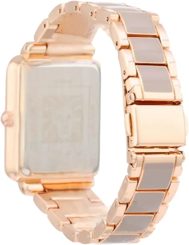 Miniatura 5 de Anne Klein Reloj de pulsera para mujer AK3694