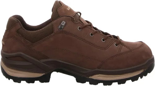 Miniatura 5 de LOWA Boots Zapatos de senderismo de tiro bajo para hombre