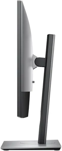 Miniatura 2 de Dell U Series (U2718Q) monitor LED, 27 pulgadas.
