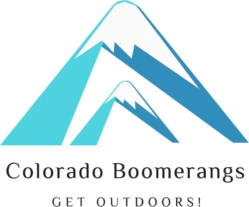 Miniatura 3 de Red Dinorang Boomerang - Gran Boomerang Principiante para niños o adultos. Suave y seguro.