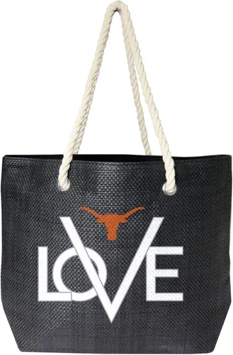 Miniatura 44 de Littlearth Bolso Love unisex NCAA