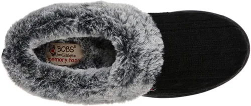 Miniatura 3 de Skechers womens Ice Angel Slipper