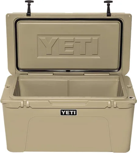Miniatura 5 de YETI Tundra 75 Cooler Desert Tan