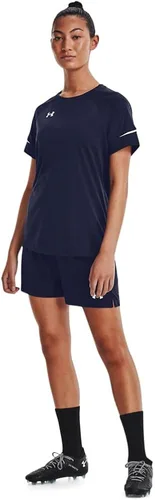 Miniatura 5 de Under Armour Pantalones cortos Golazo 3.0 para mujer
