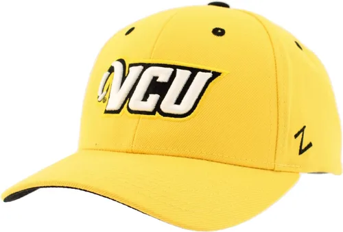 Miniatura 8 de ZHATS NCAA Gorra Snapback con Licencia Oficial de la NCAA para Adultos Unisex, Color del Equipo Competidor