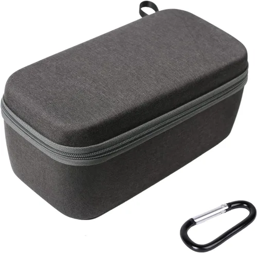 Miniatura 5 de Mavic 3 - Funda para DJI Mavic 3 Pro Cine accesorios de cámara Drone Protector Body Case Control remoto Funda protectora de viaje duro Estuche