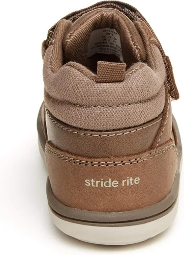 Miniatura 8 de Stride Rite Tenis unisex SRT Ryker para niños