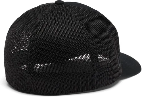 Miniatura 2 de Columbia Sombrero de malla resistente para exteriores