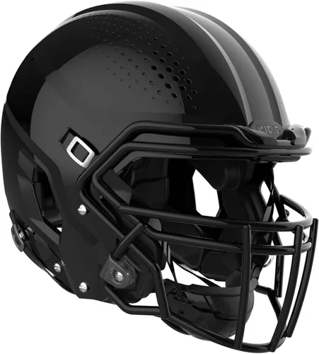 Miniatura 15 de VICIS ZERO2 Varsity Casco de Fútbol Americano