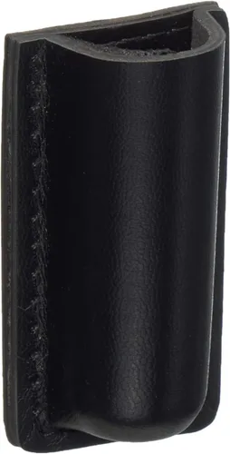 Miniatura 5 de Safariland 306 Open Top Mini Flashlight Holder