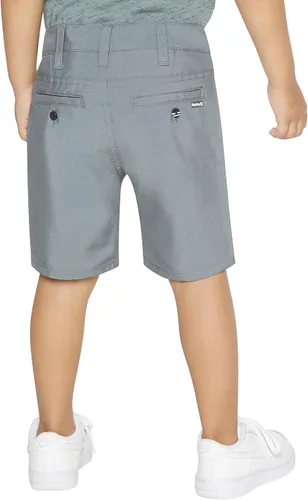 Miniatura 4 de Hurley Kids Dri-Fit Chino - Bañador para niño