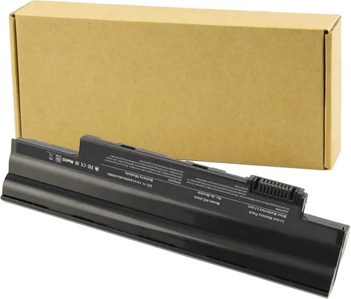 Miniatura 15 de Futurebatt 1F22N 15.2V 60Wh Nueva batería de repuesto para laptop Dell Alienware M15 M17 R1 G7 7590 7790 G5 5590-D2783W D2743B D2865B D2863W D2842W