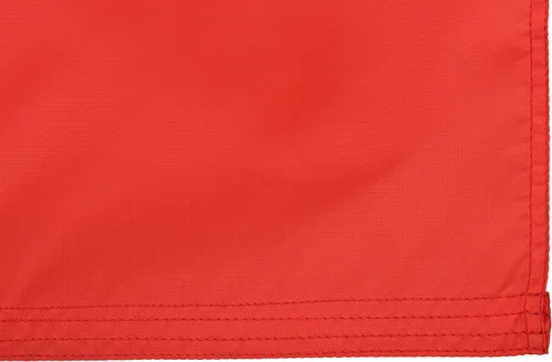 Miniatura 4 de Bandera italiana de nailon 210D de 3 x 5 pies para exteriores