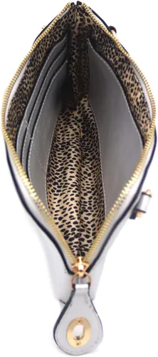 Miniatura 57 de LOVESOME Bolso bandolera pequeño para mujer