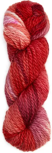 Miniatura 40 de Juego de 3 madejas 100% de lana de alpaca bebé, peso voluminoso, fabricadas en Perú, celestial suave y perfecto para tejer y tejer a ganchillo