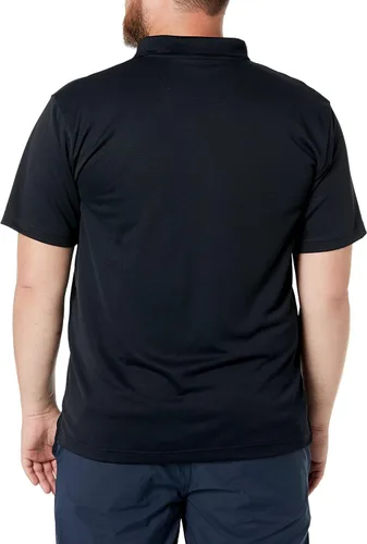 Miniatura 2 de Columbia Mens Utilizer Polo